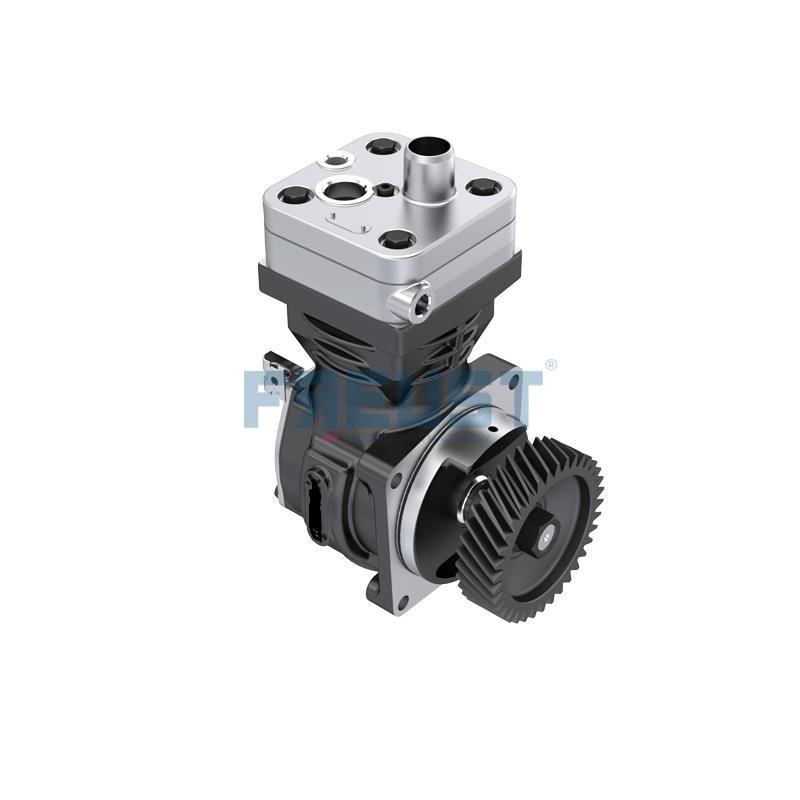 FR-5000104030