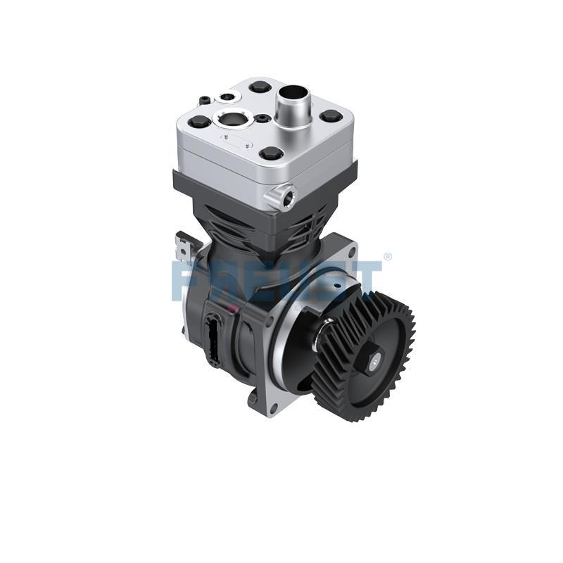 FR-5000104164