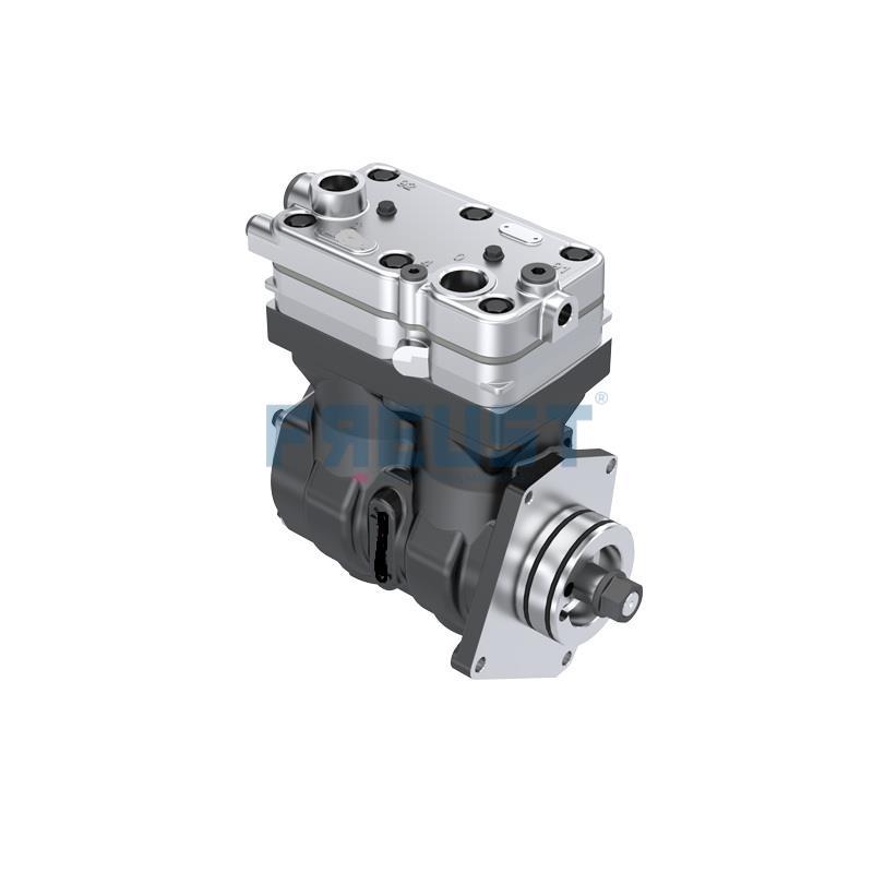 FR-5000106026