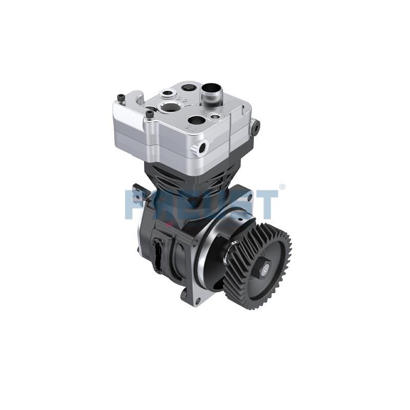 FR-5000106014