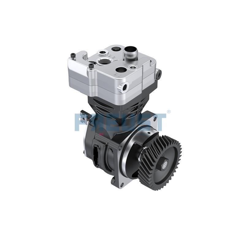 FR-5000106040