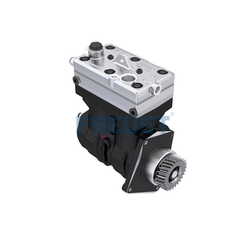 FR-5000106050