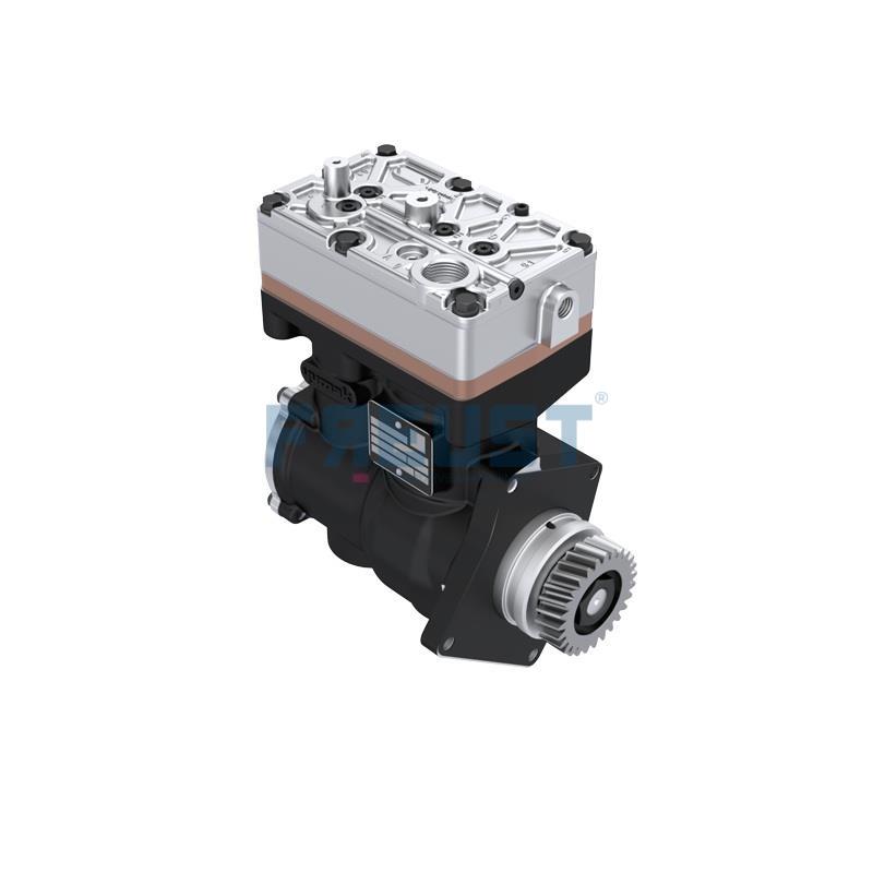 FR-5000104173