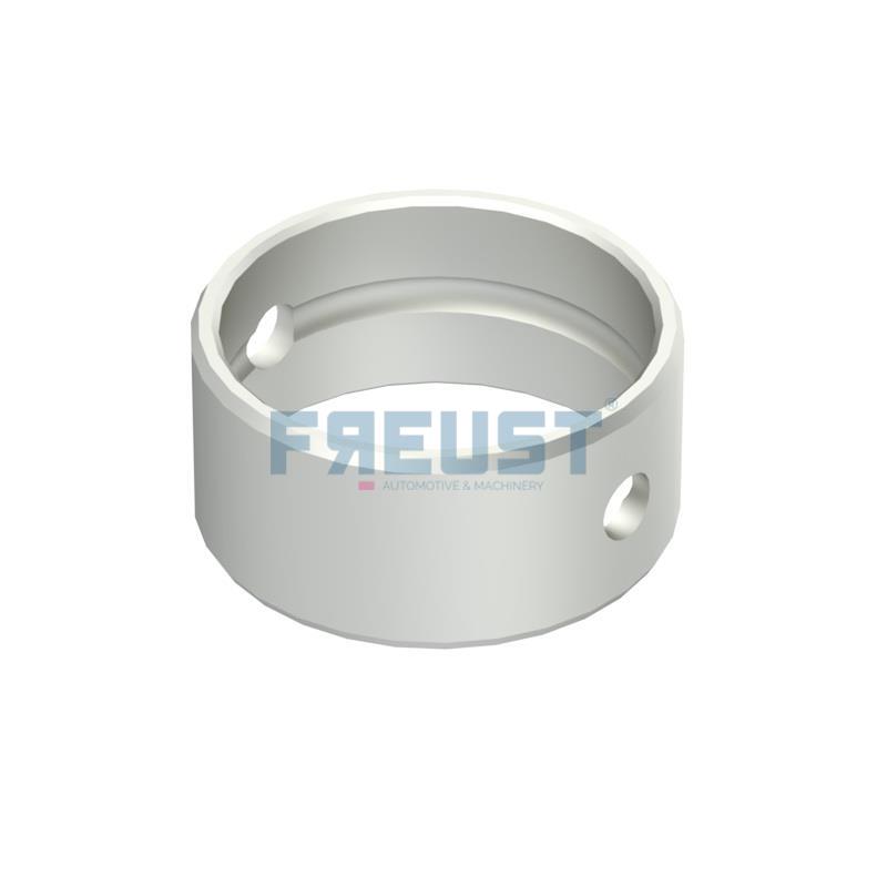 FR-75001013