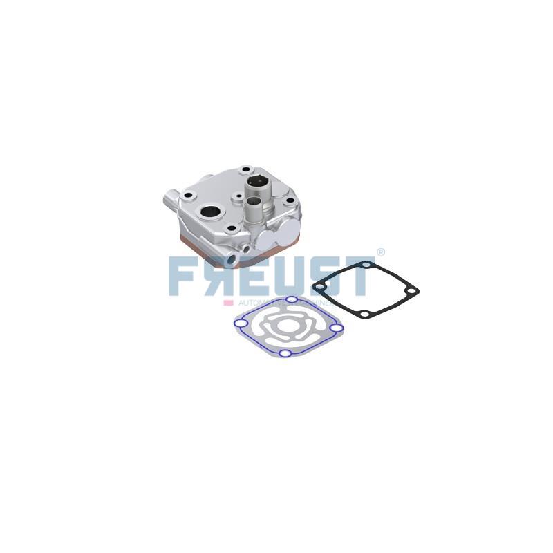 FR-7501704