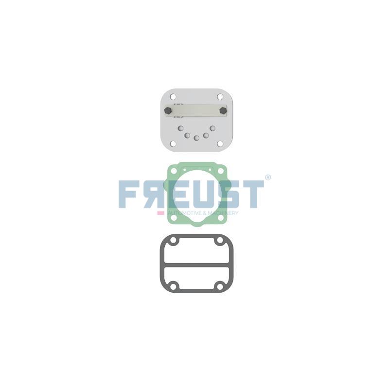 FR-7501047