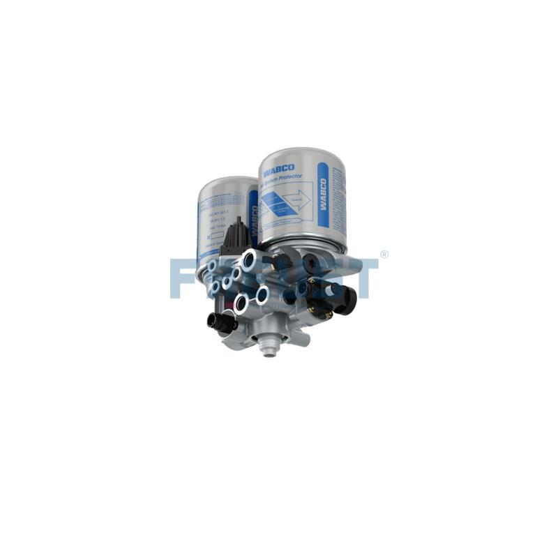 FR-60010112