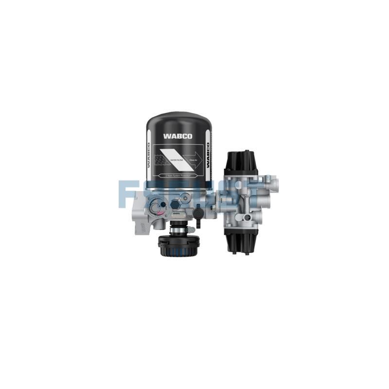 FR-60012104