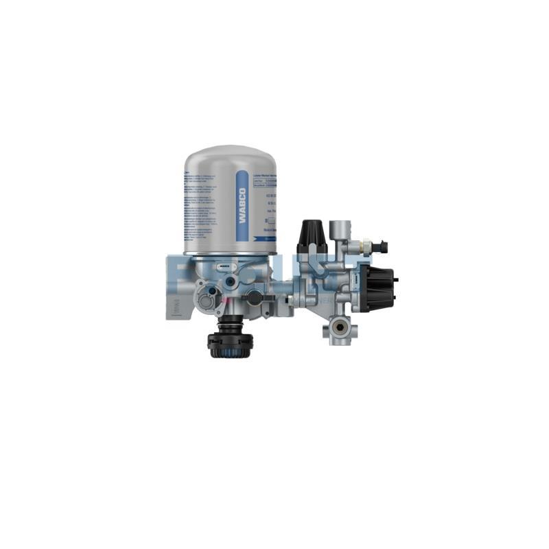 FR-60012105
