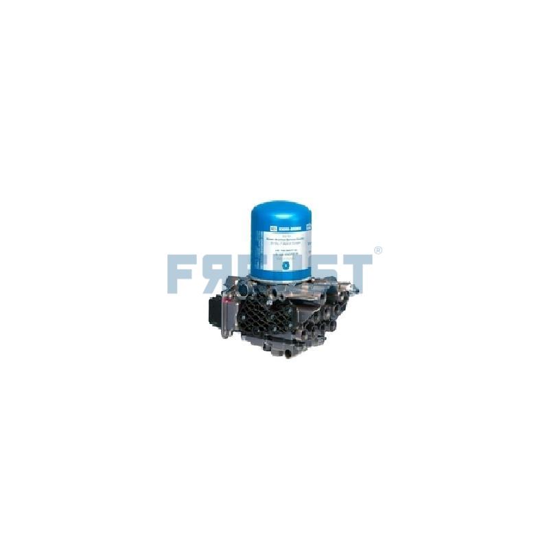 FR-60012300
