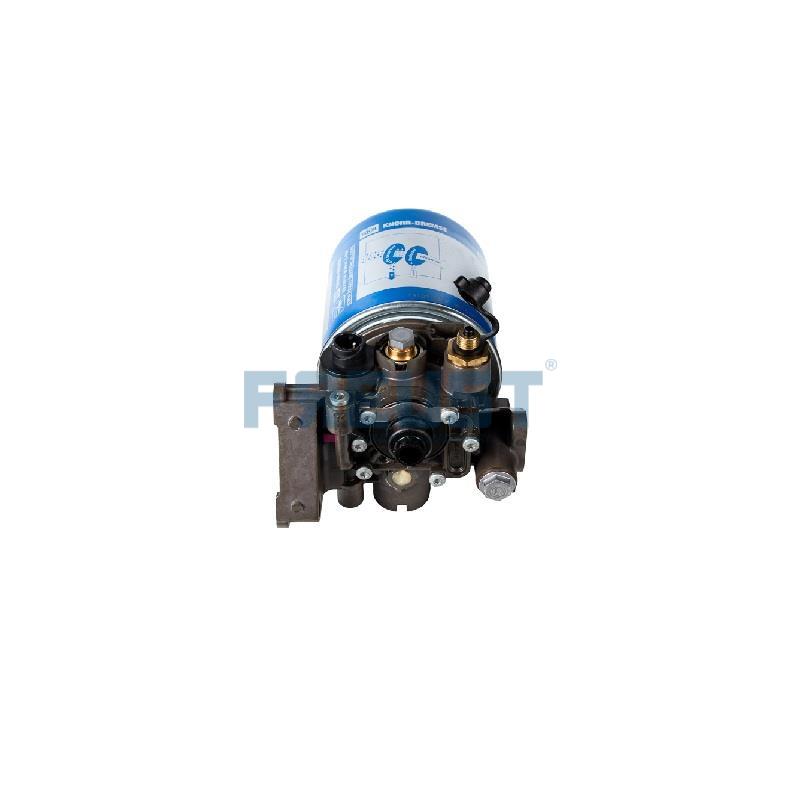 FR-60010500