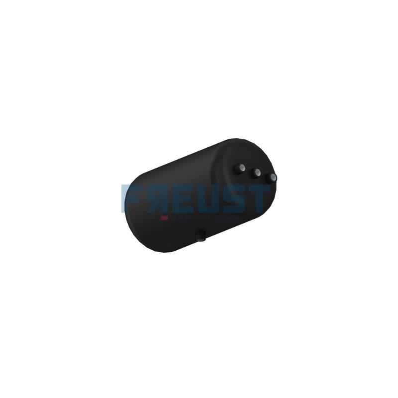 FR-9509007