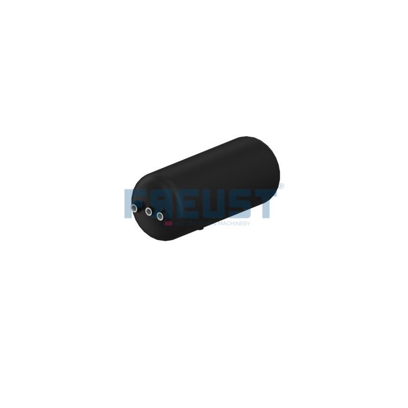 FR-9509002