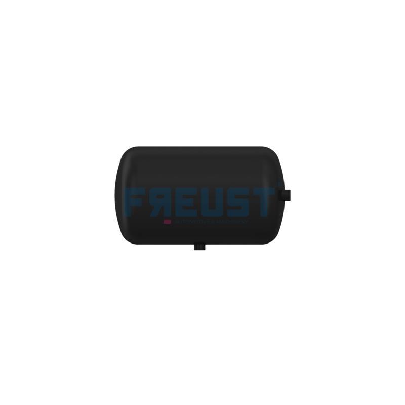 FR-9509004