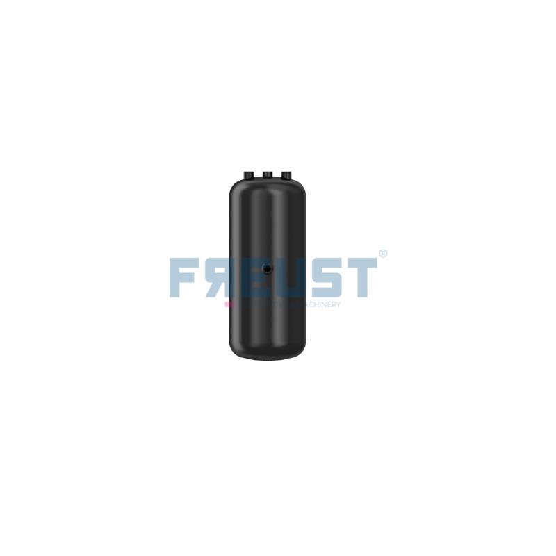 FR-9509008