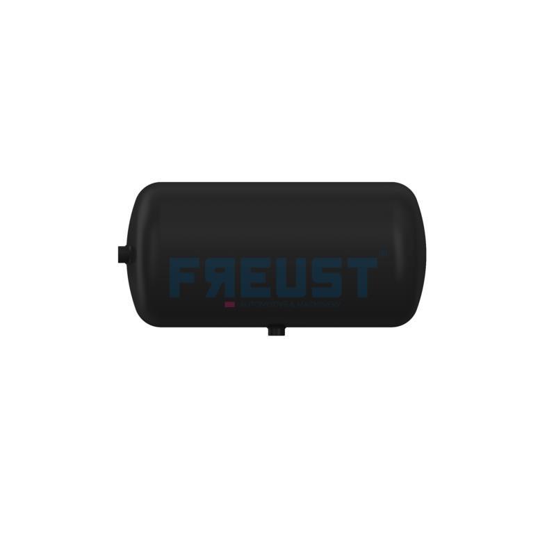 FR-9509003