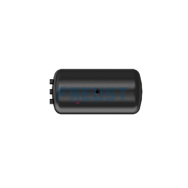 FR-9509005