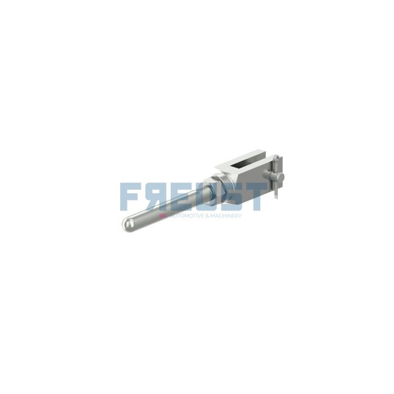 FR-2000206008