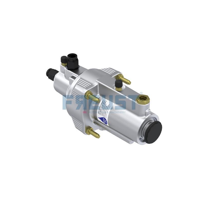 FR-2000206001