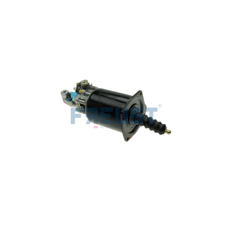 FR-2000202021