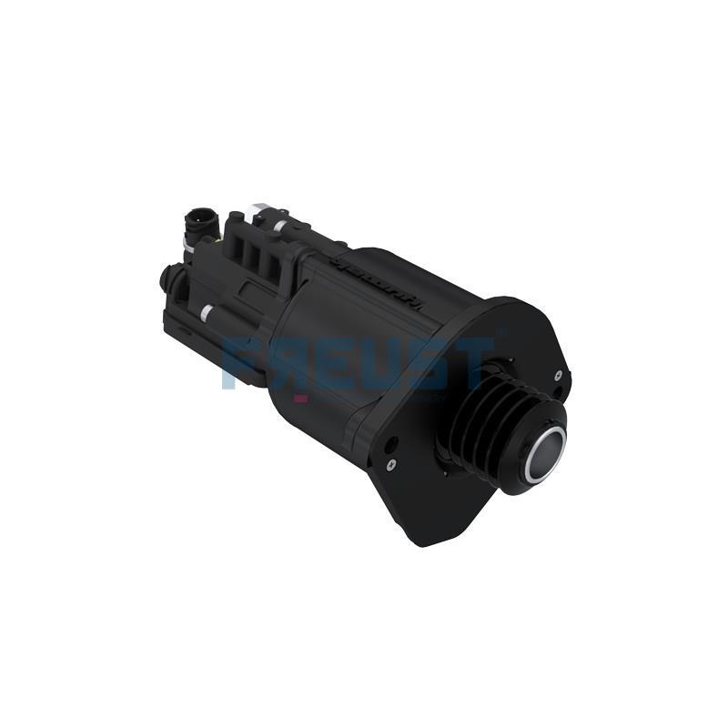 FR-2000206003