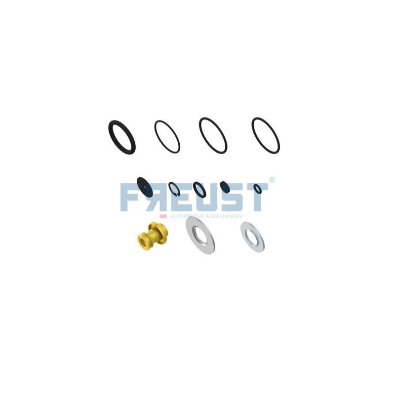 FR-60010101