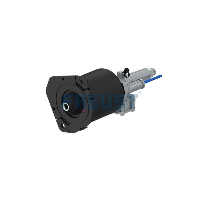FR-2000202093