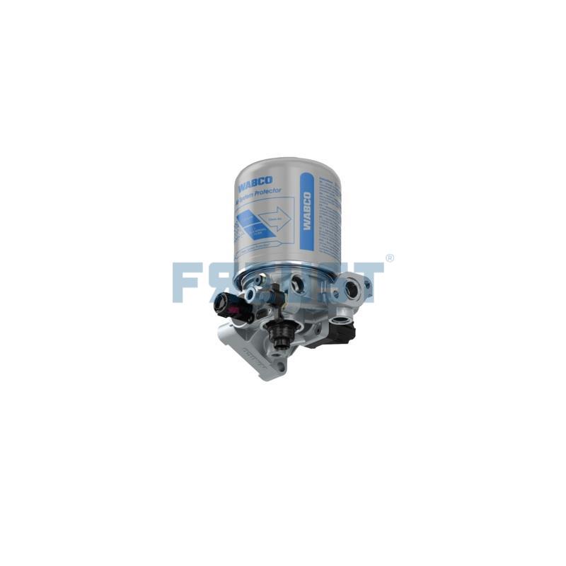 FR-60011704