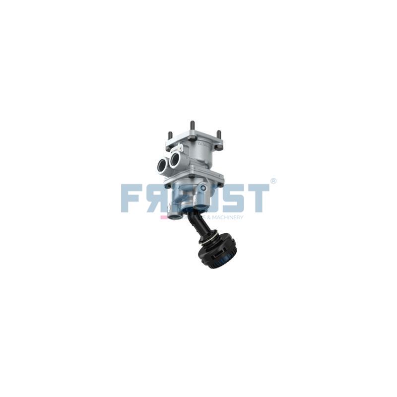 FR-65020103