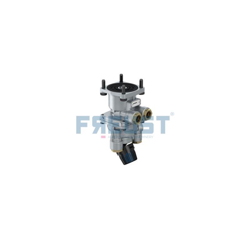 FR-65020100