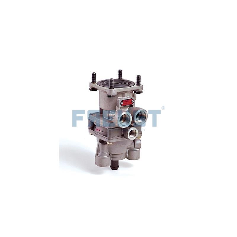 FR-65020101