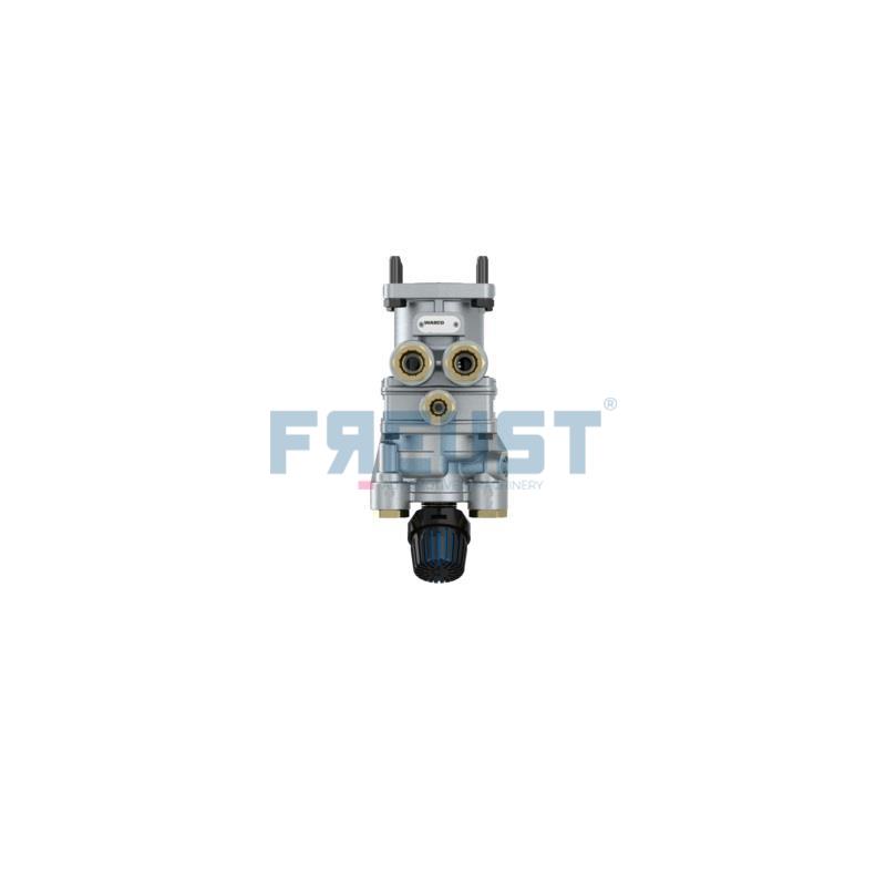 FR-65020110