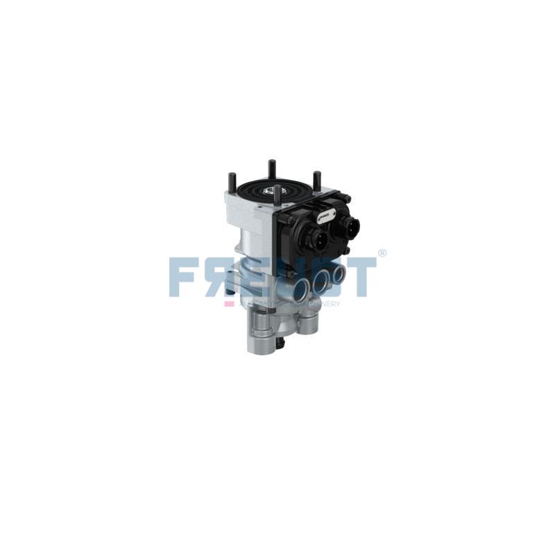 FR-65020302