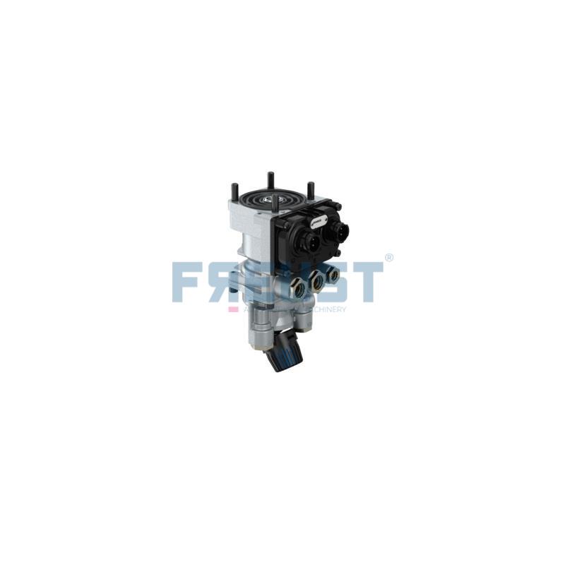 FR-65020304