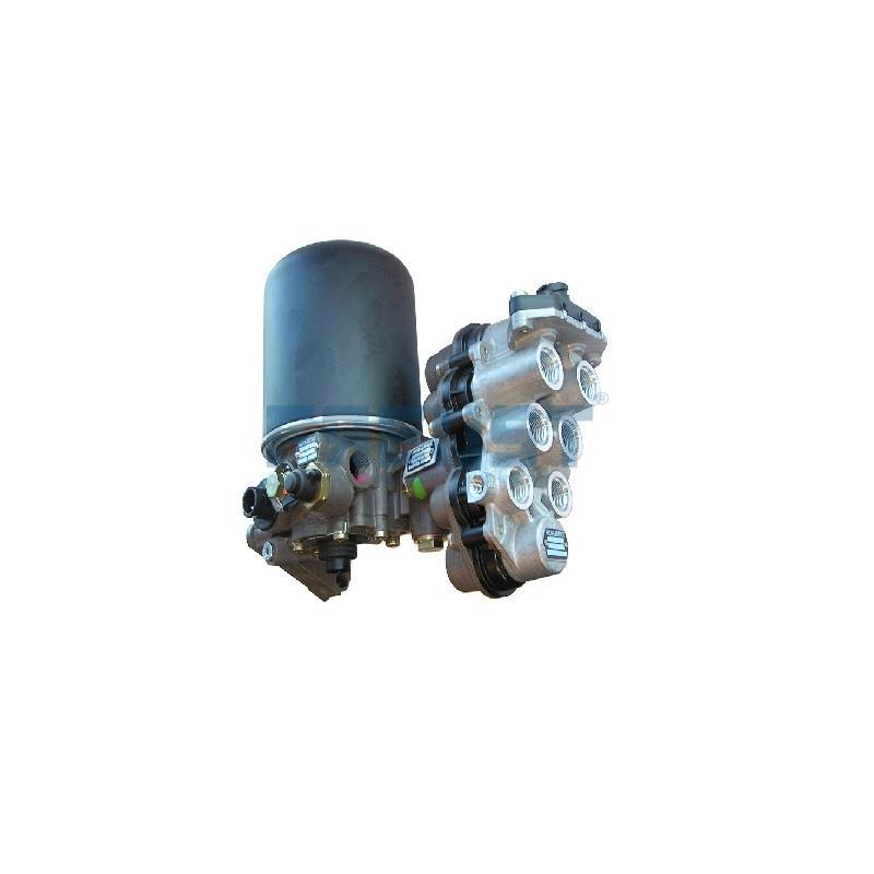 FR-60012000