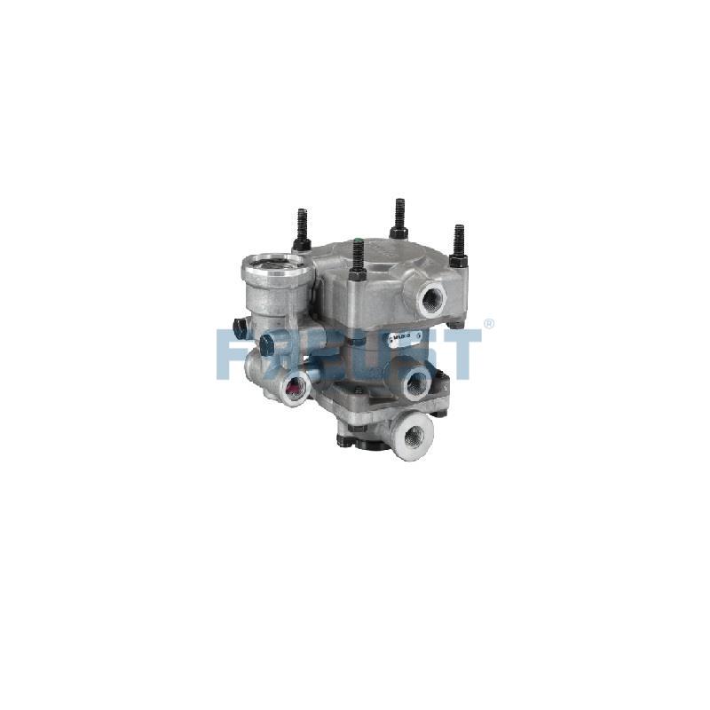 FR-50031000