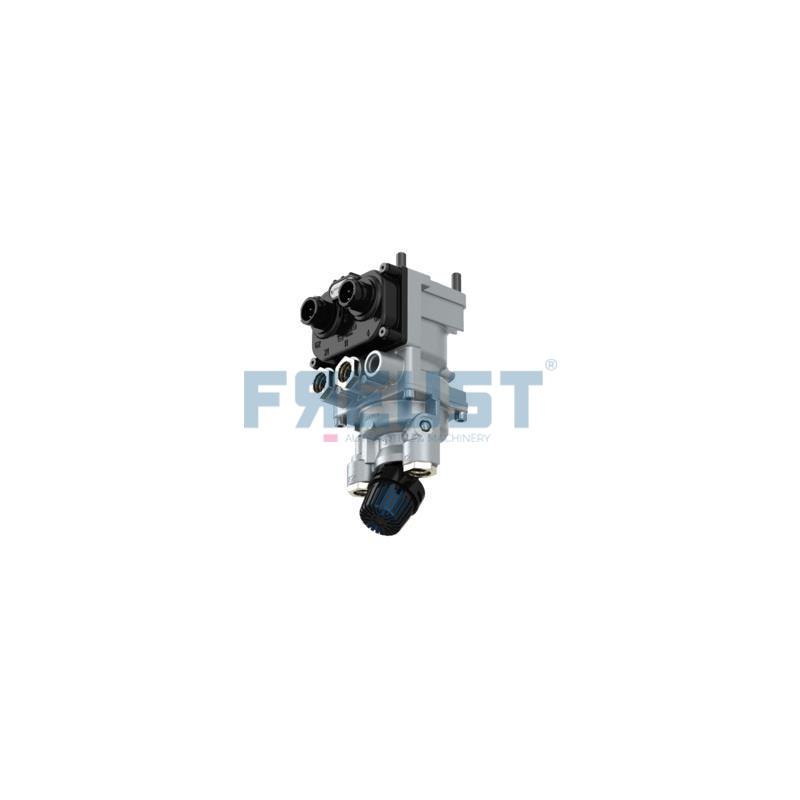 FR-65020305