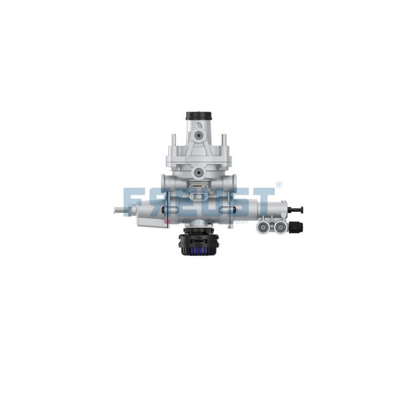 FR-50033836