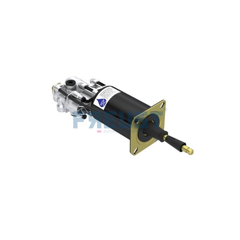 FR-2000202033