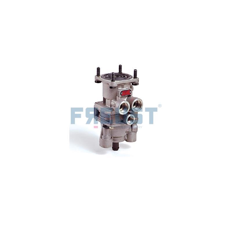 FR-65020108