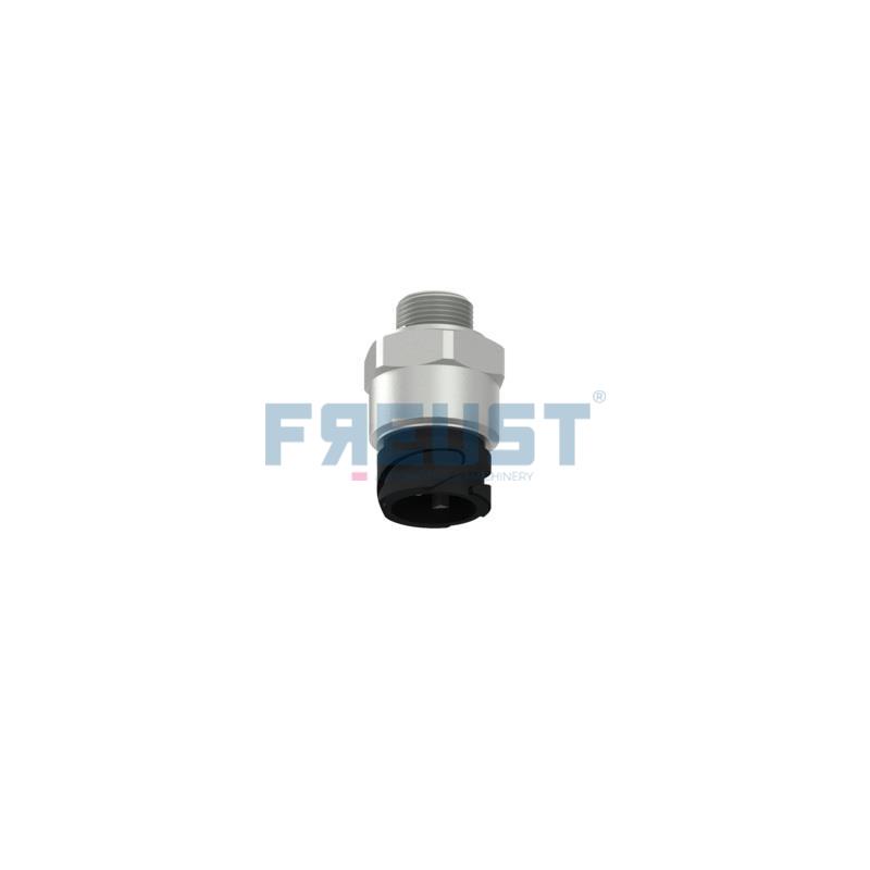 FR-40035553
