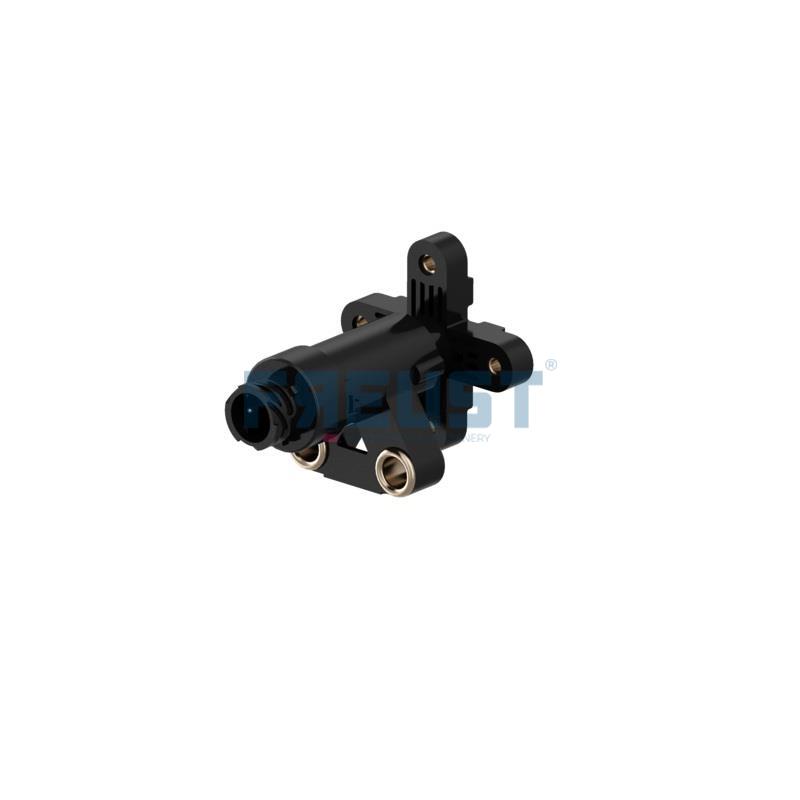FR-40035552