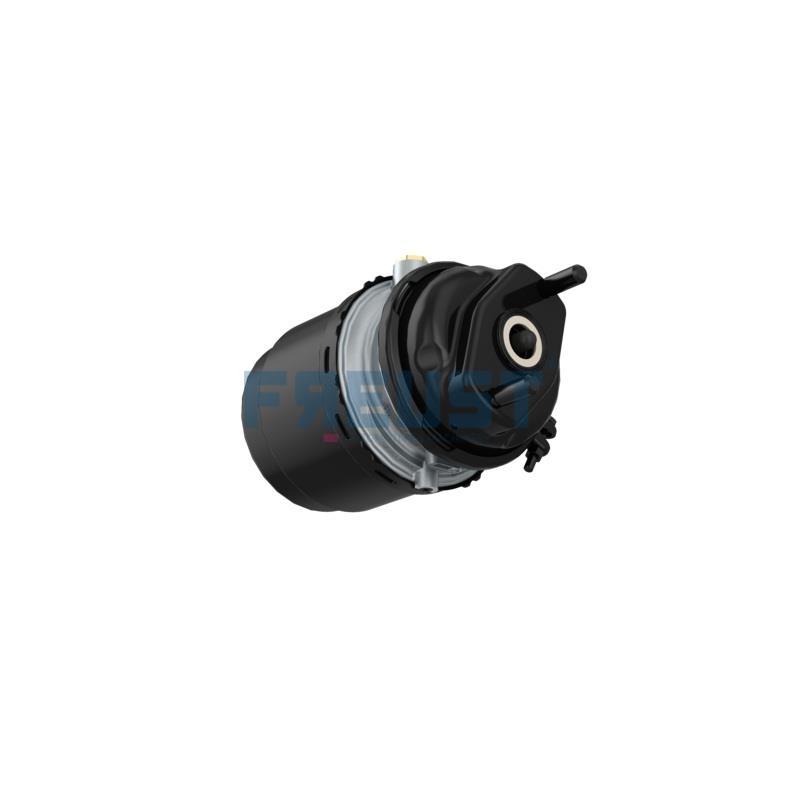 FR-925327