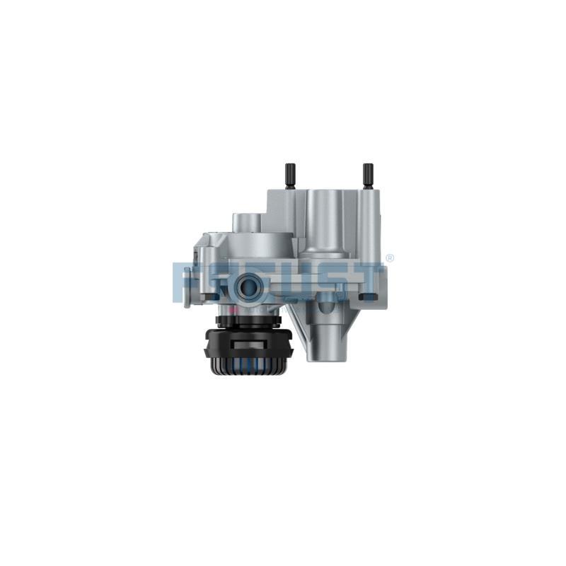 FR-50033901
