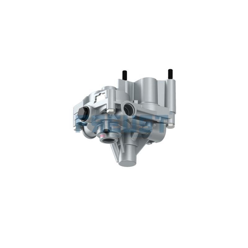 FR-50033902