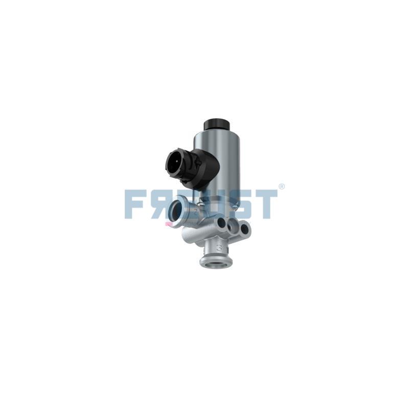 FR-50050001