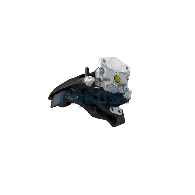 FR-2600400