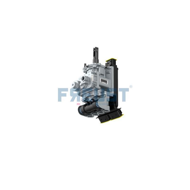 FR-50033809