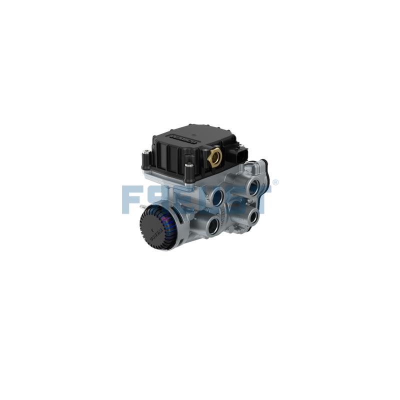 FR-50033822
