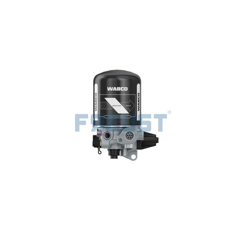 FR-60011706